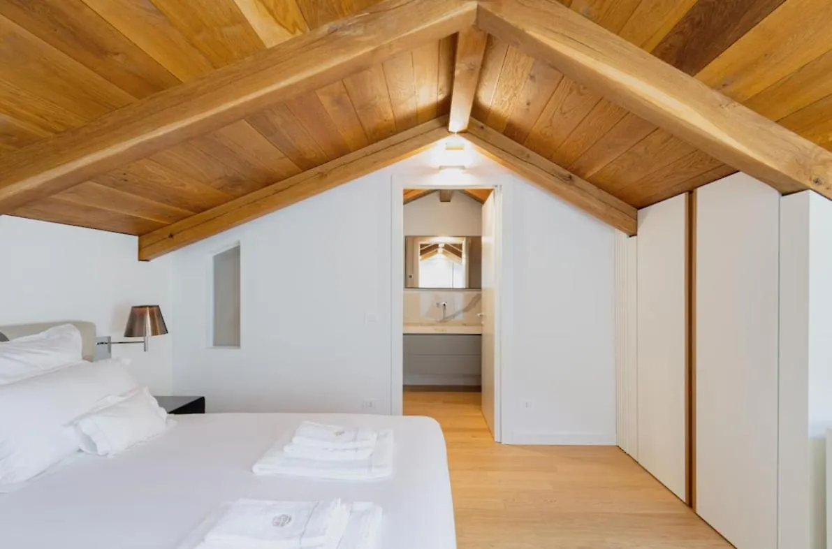 3Bedrooms Family Apartment Milan Italy